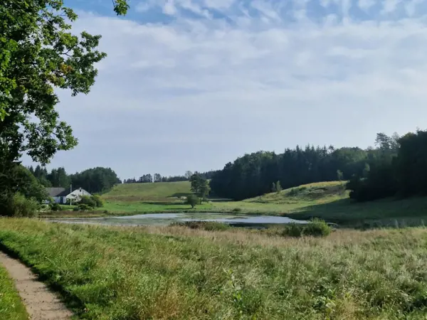 Bild 32 von 39
