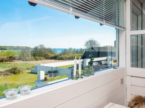 Ferienwohnung 44820 in Aabenraa / Südjütland