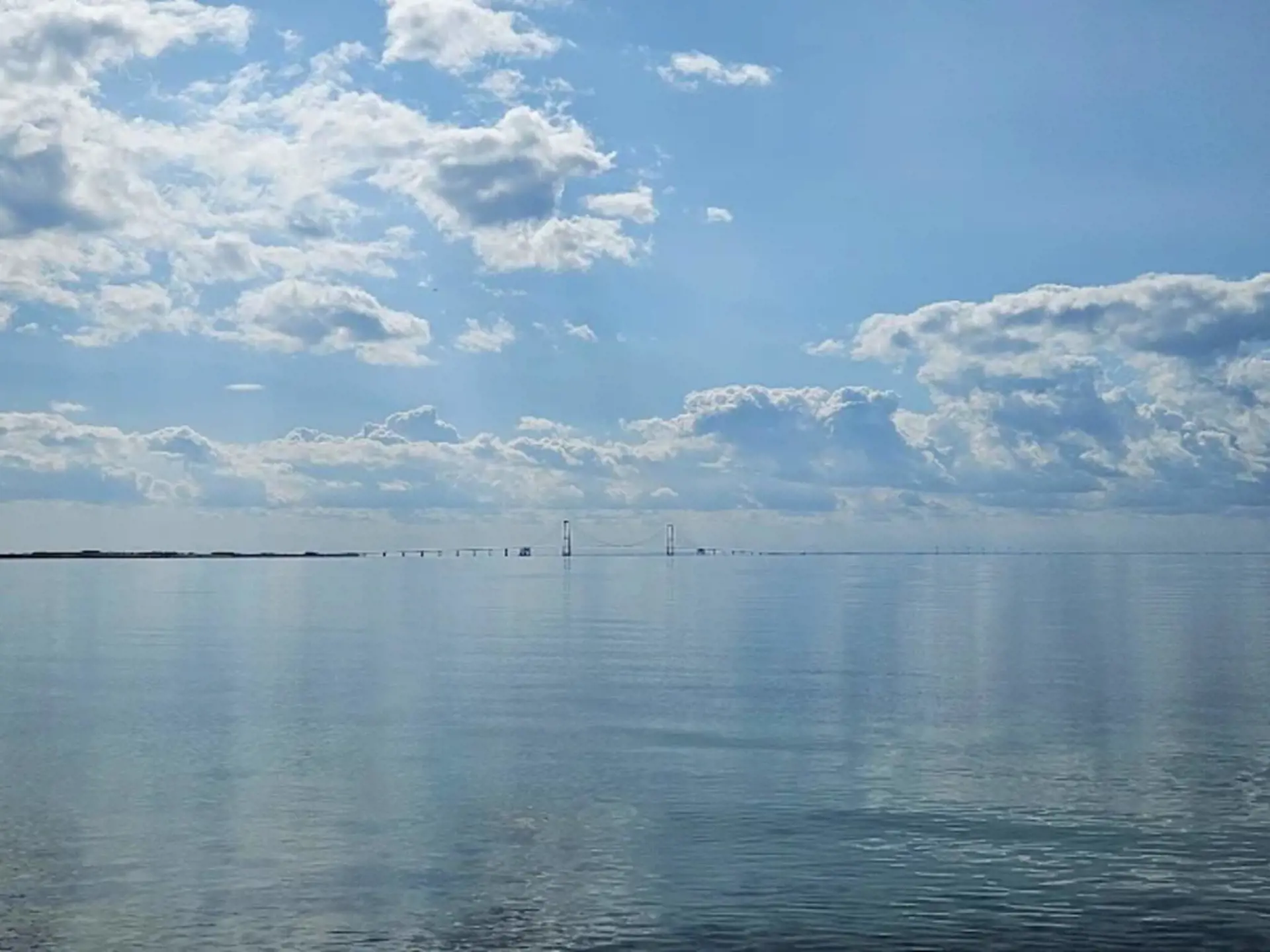 Bild 24 von 40