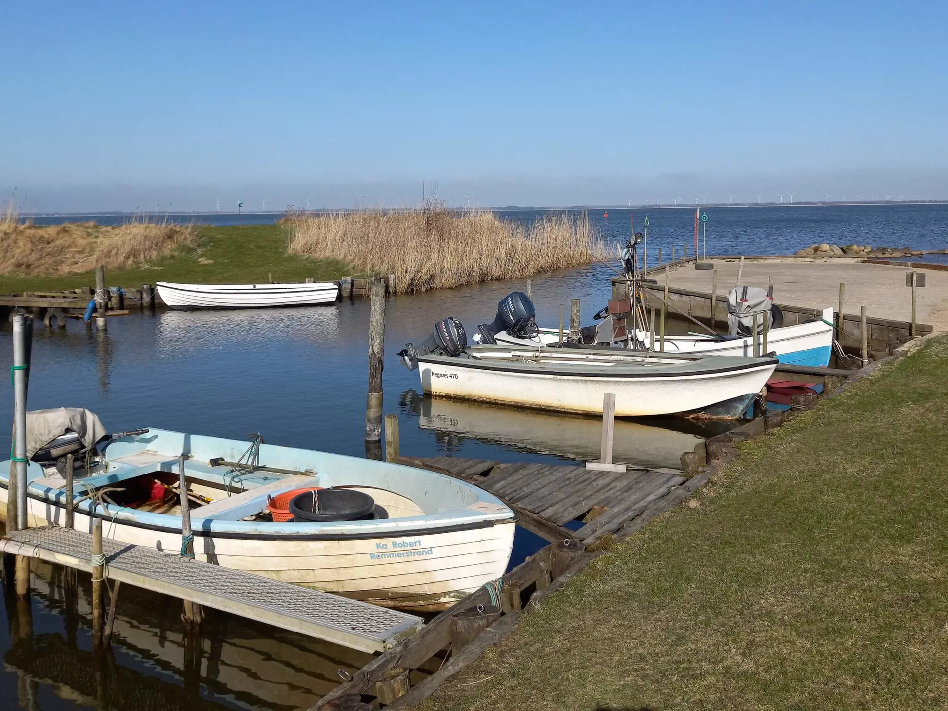 Bild 21 von 42