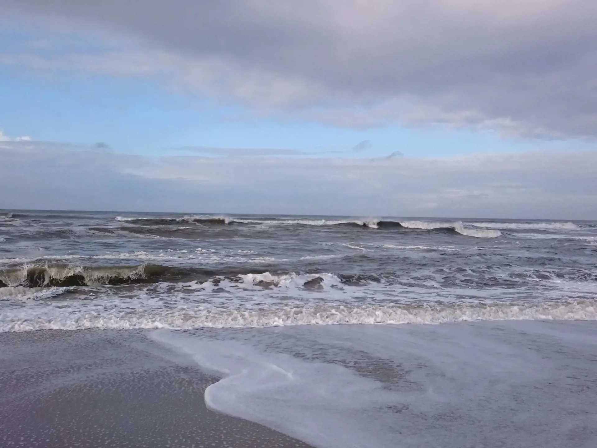 Bild 24 von 42