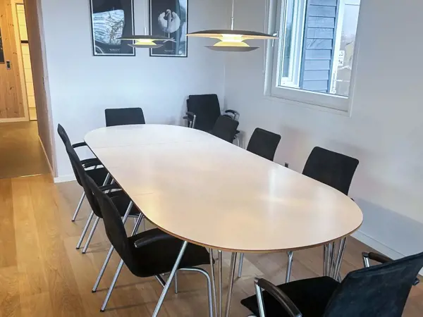 Bild 12 von 25