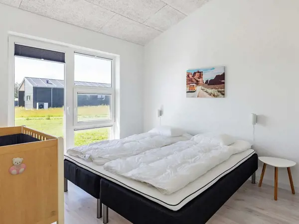 Bild 14 von 20