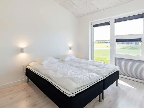 Bild 16 von 20