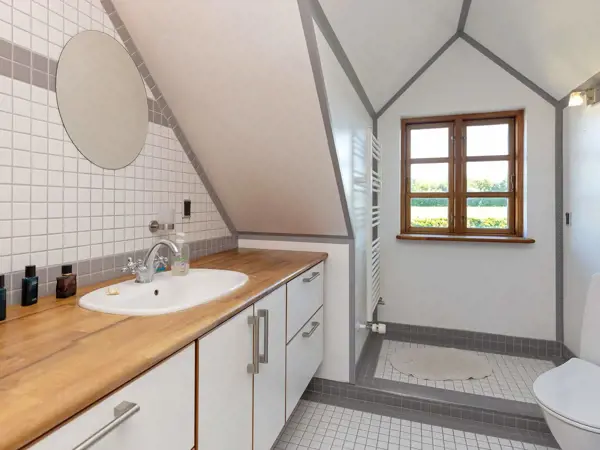 Bild 34 von 35