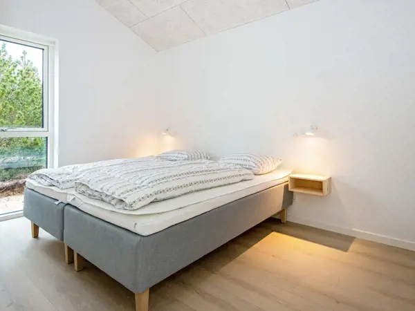 Bild 35 von 42