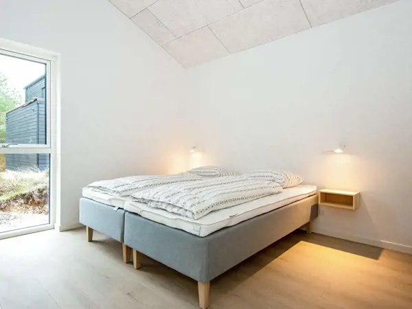 Bild 36 von 42