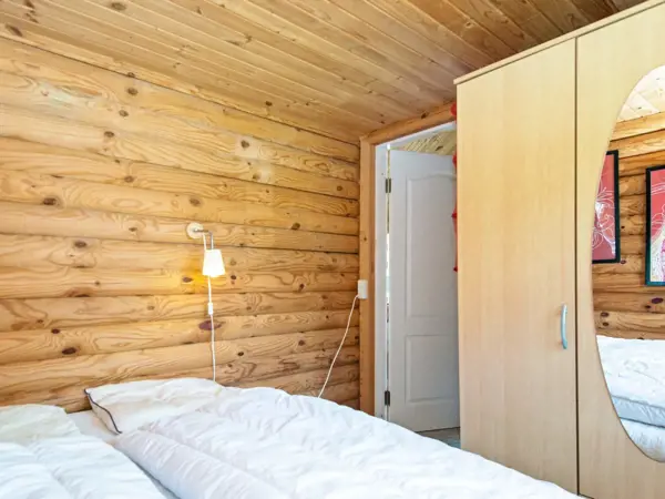 Bild 18 von 32