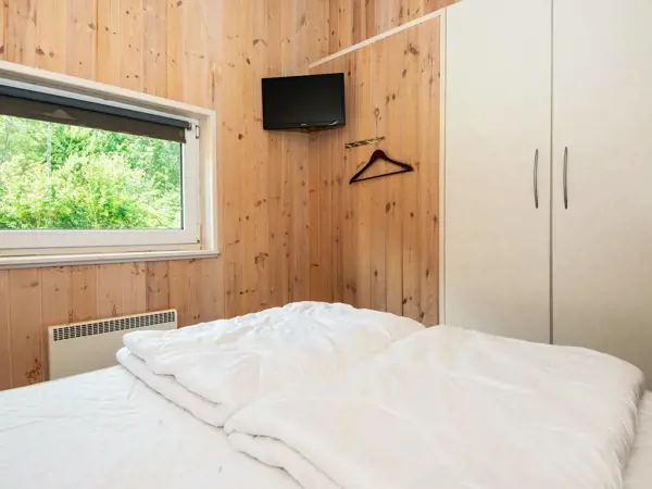 Bild 23 von 28