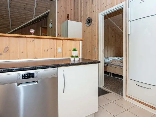 Bild 16 von 26
