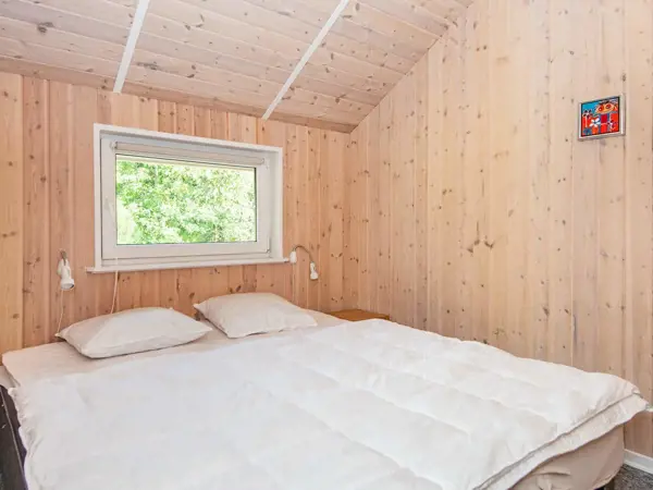 Bild 23 von 29