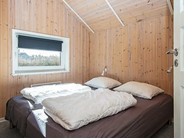 Bild 20 von 27