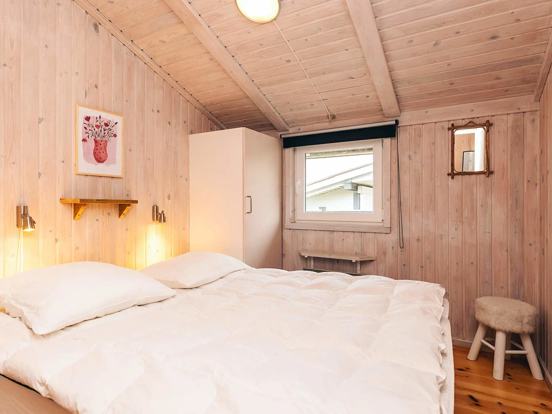 Bild 20 von 28