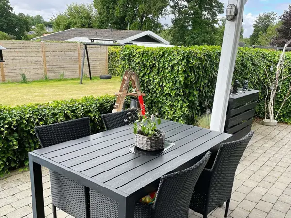 Bild 4 von 26