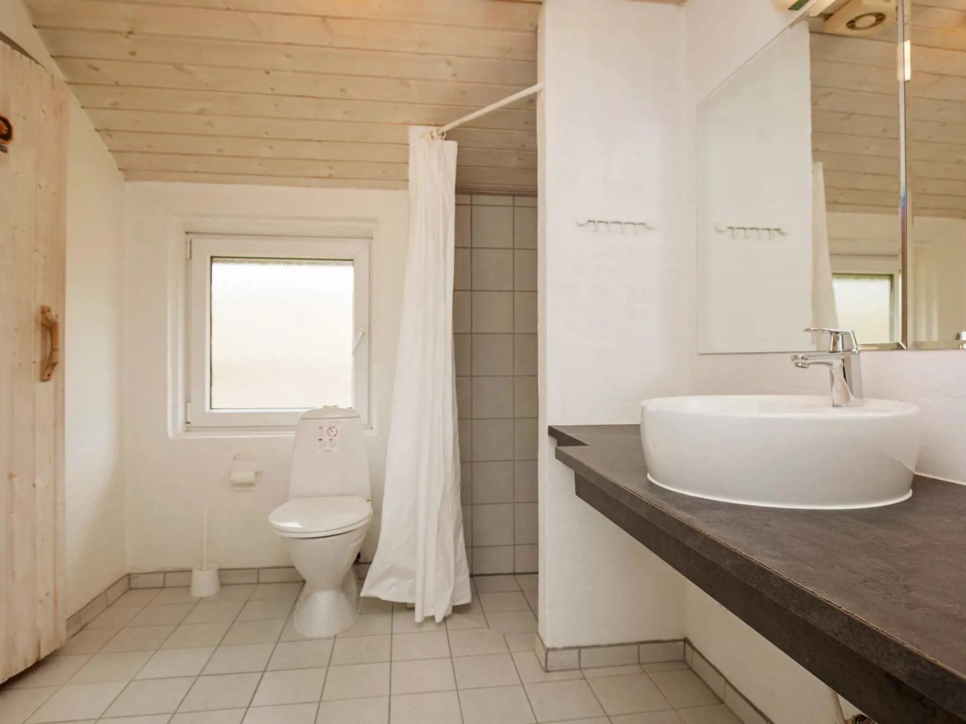 Bild 20 von 27