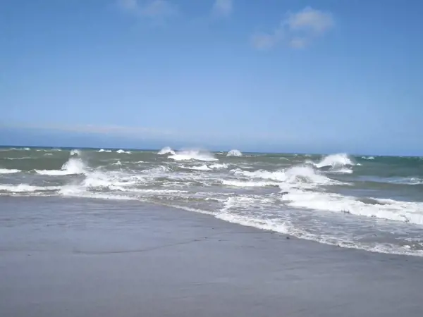 Bild 20 von 36