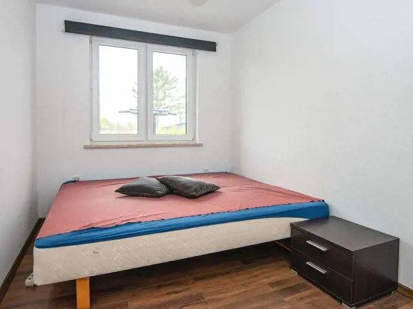 Bild 40 von 55