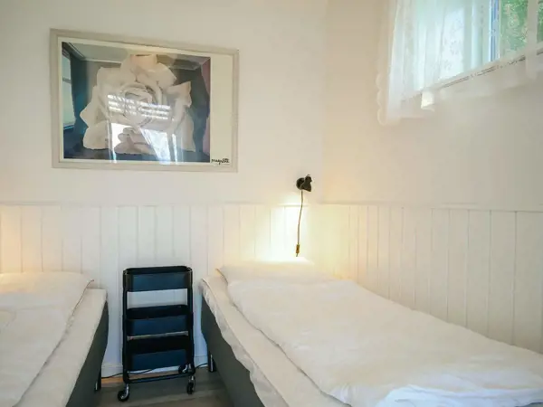 Bild 25 von 26
