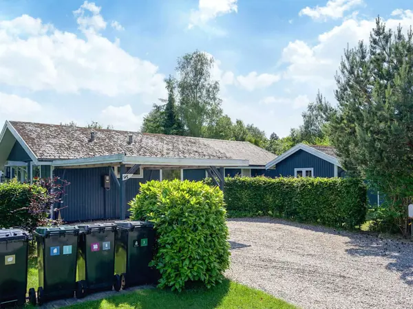 Ferienhaus 44951 in Tuse Naes / Odsherred