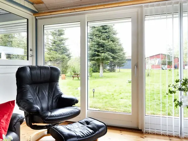 Bild 39 von 54