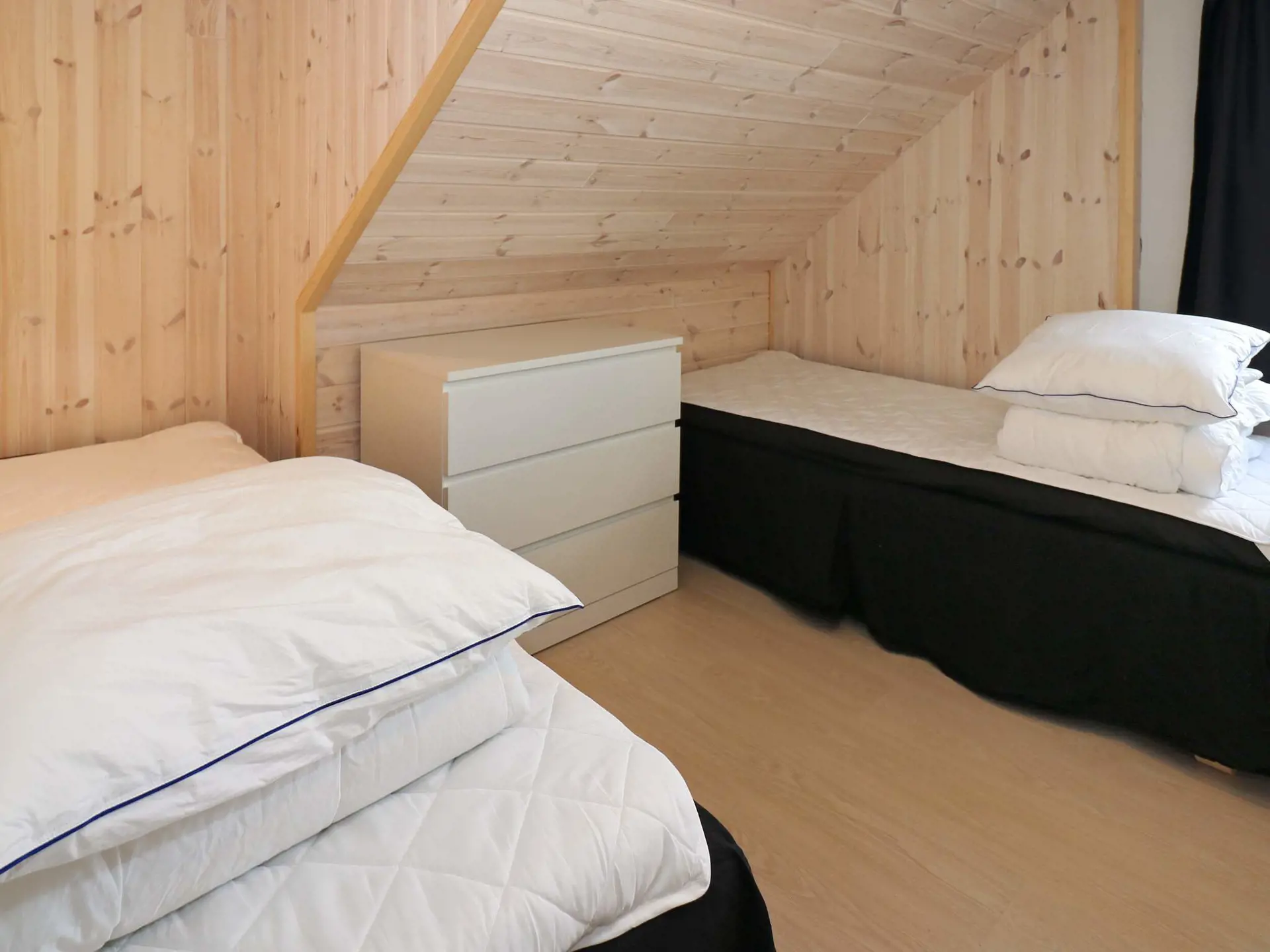 Bild 40 von 57