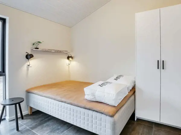 Bild 20 von 25