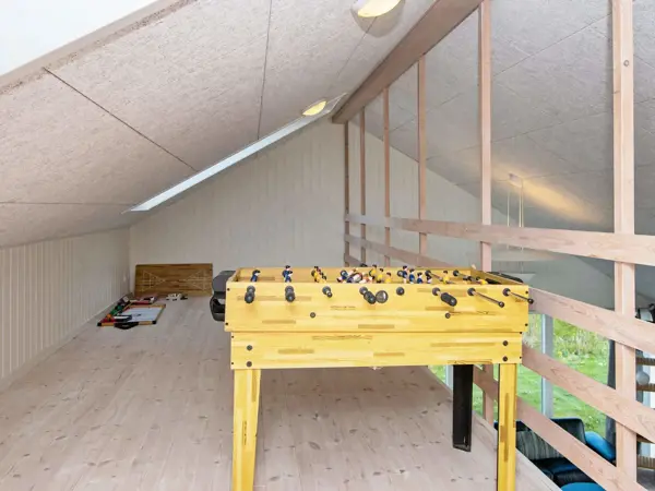 Bild 15 von 24