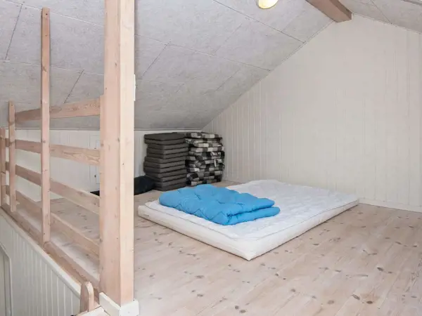 Bild 16 von 24