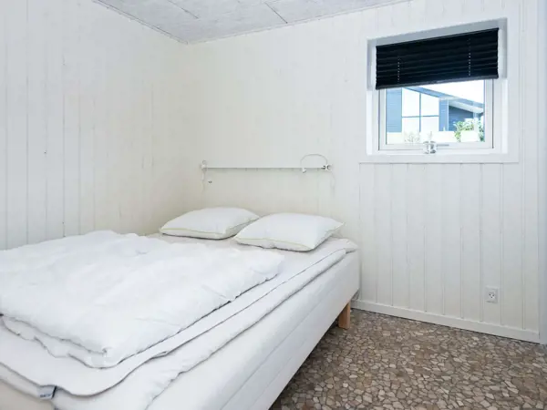 Bild 17 von 24