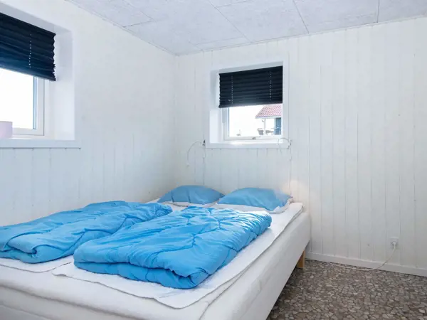Bild 18 von 24