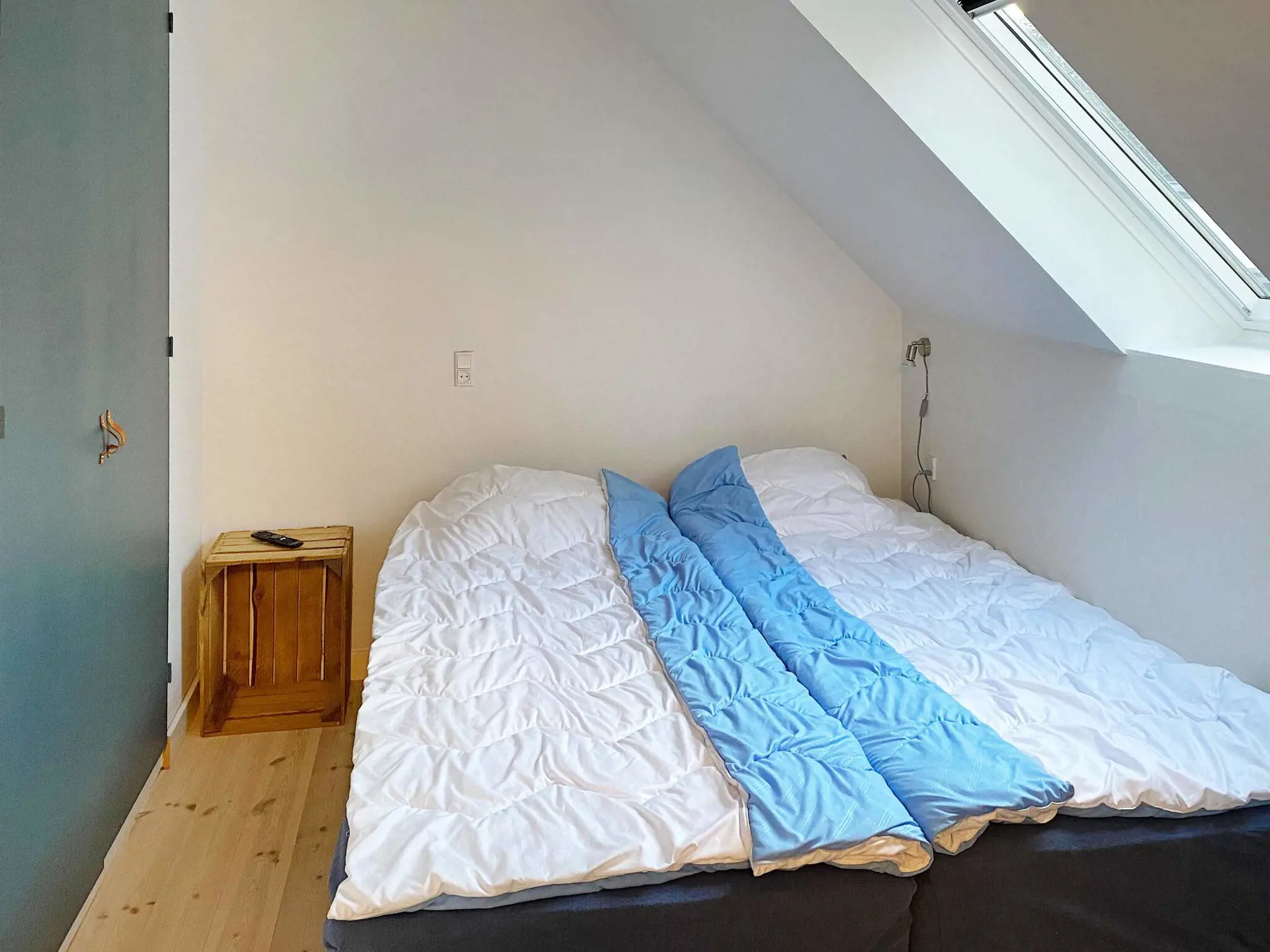 Bild 28 von 38