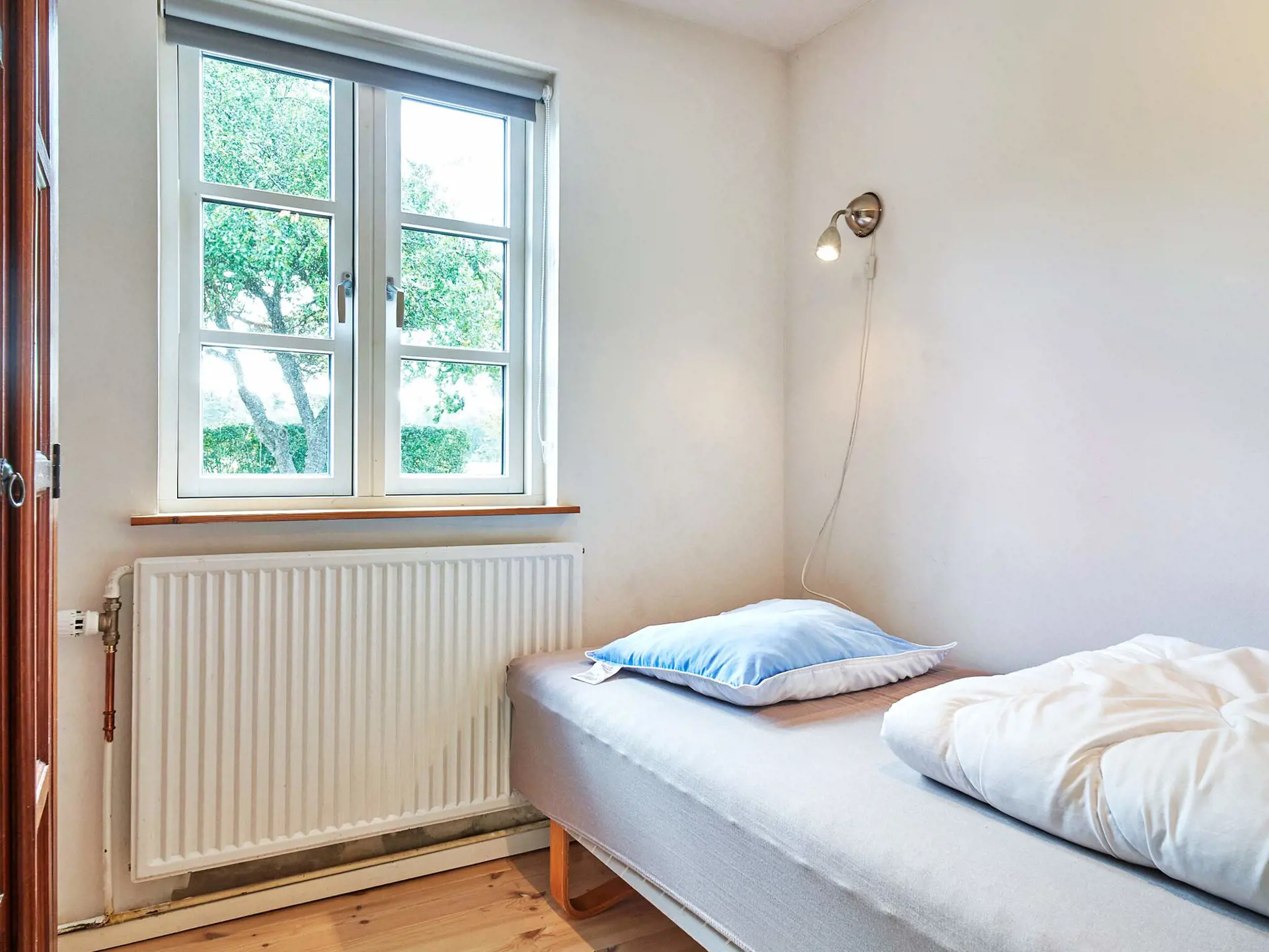 Bild 31 von 38