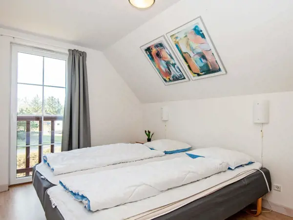 Bild 17 von 24