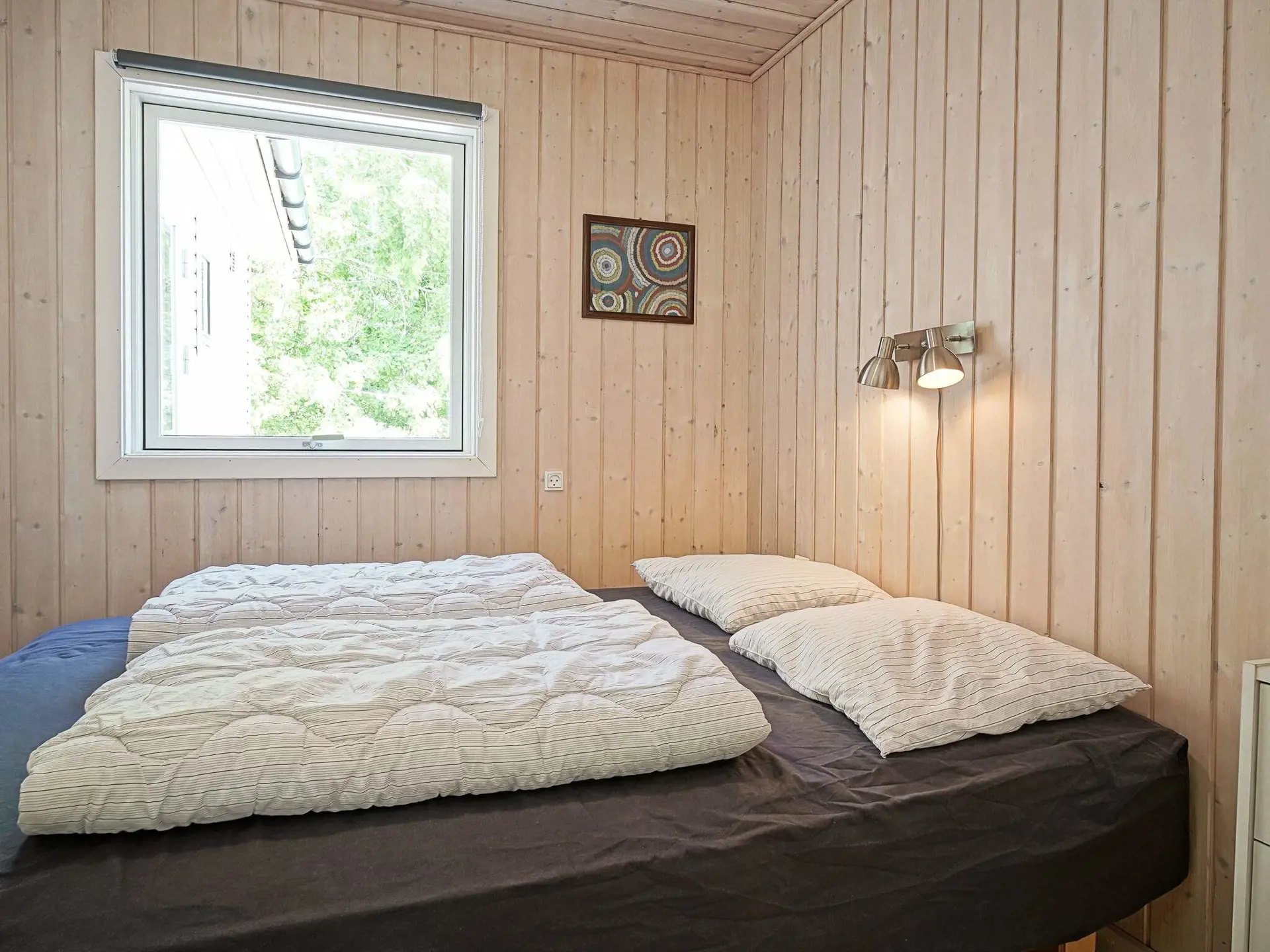 Bild 22 von 40