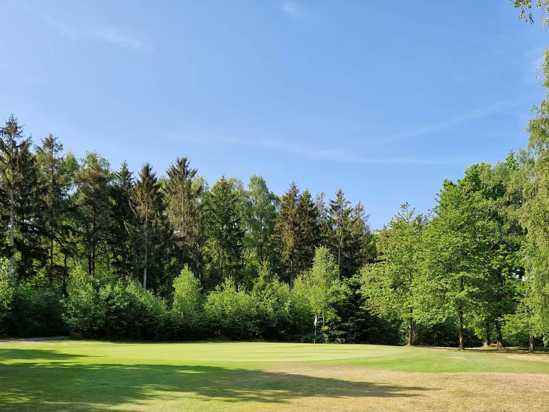 Bild 26 von 40