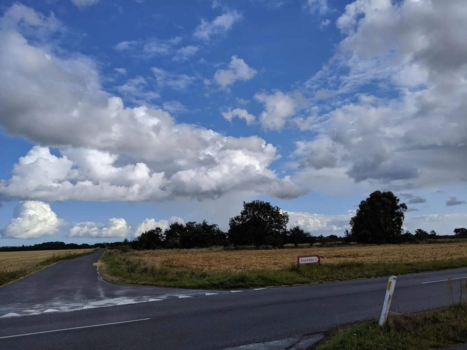 Bild 28 von 40