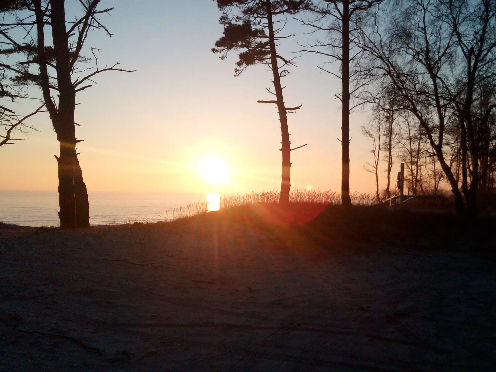 Bild 30 von 40