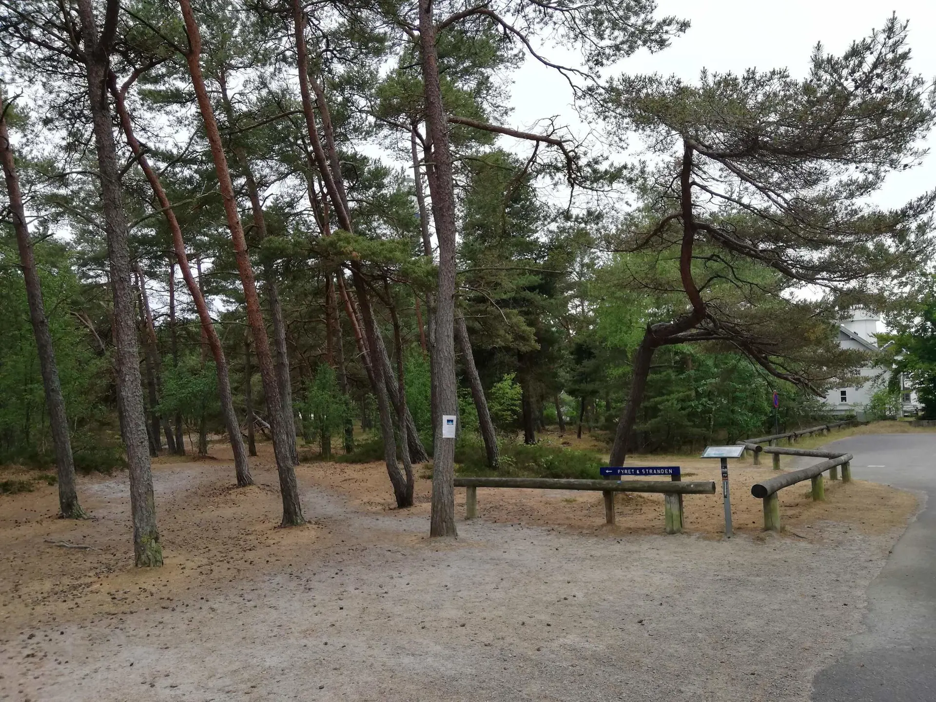 Bild 36 von 40