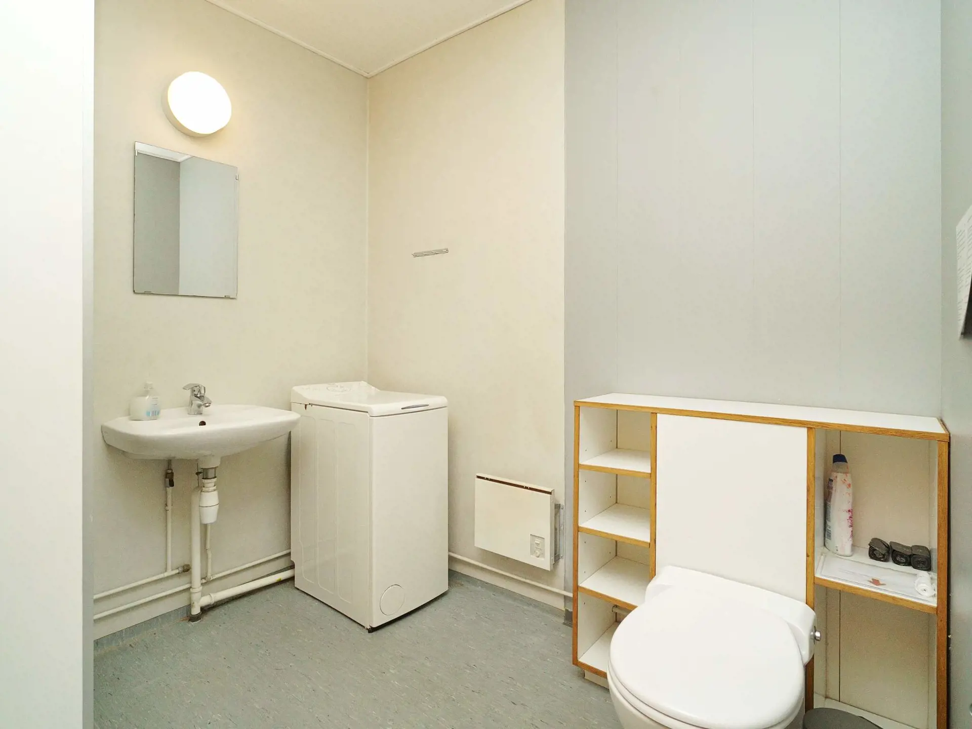 Bild 20 von 32