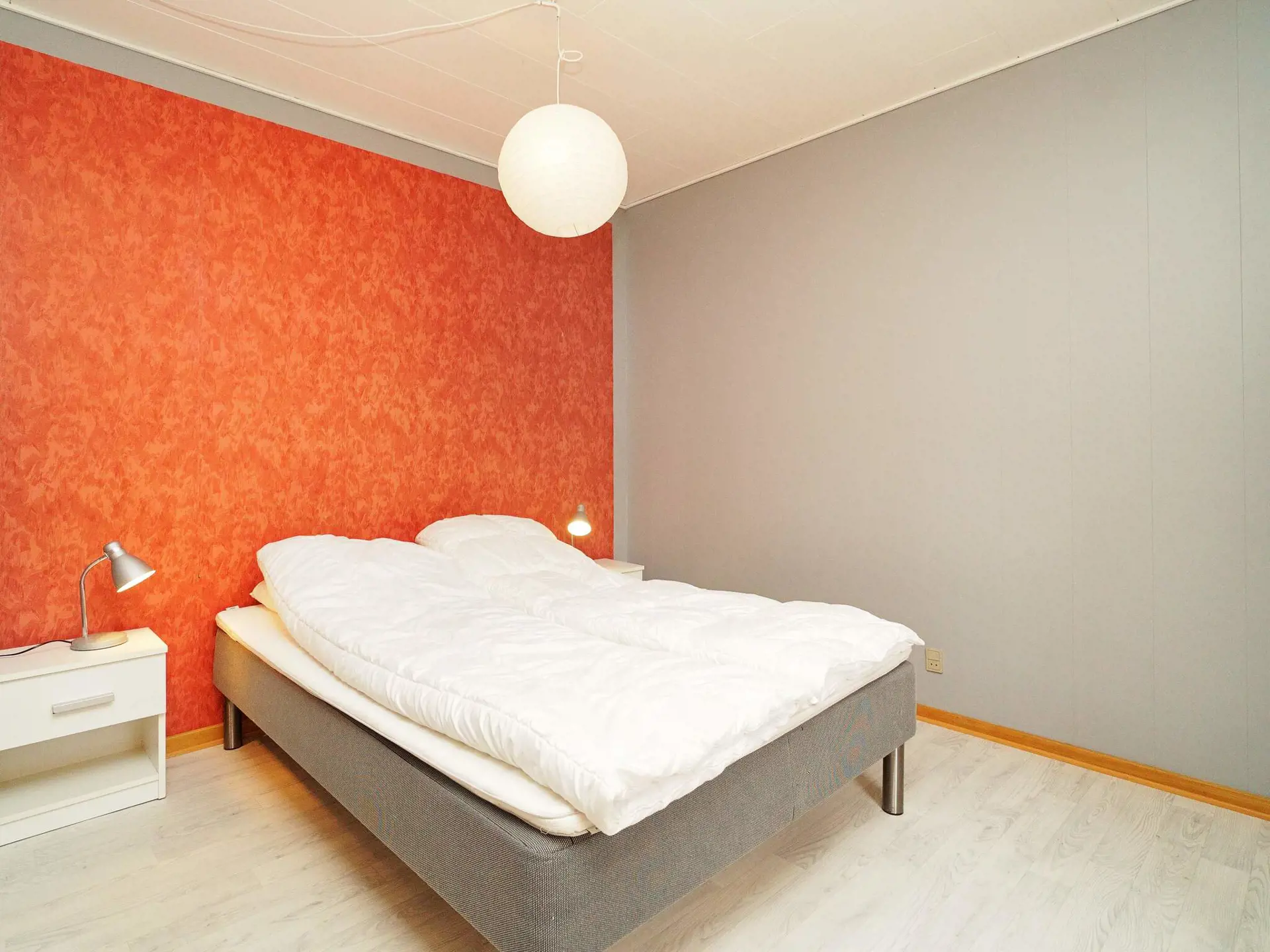 Bild 22 von 32