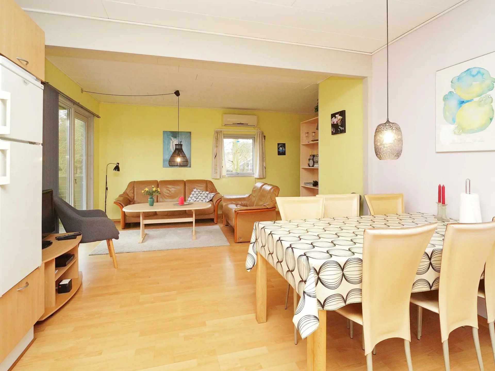 Bild 25 von 32