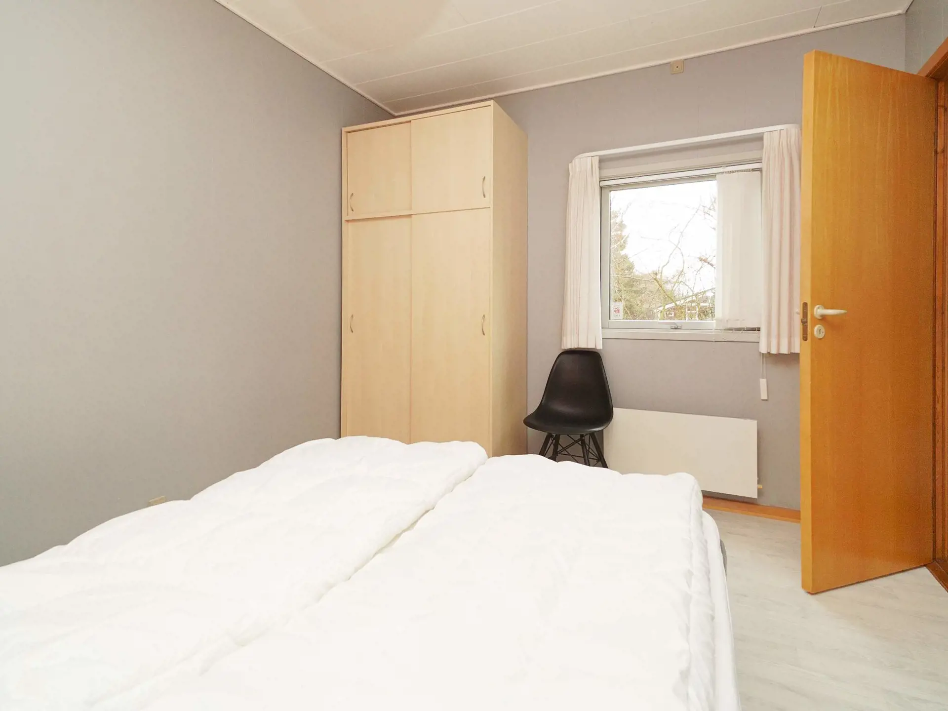 Bild 31 von 32