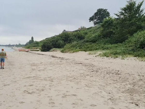 Bild 35 von 35