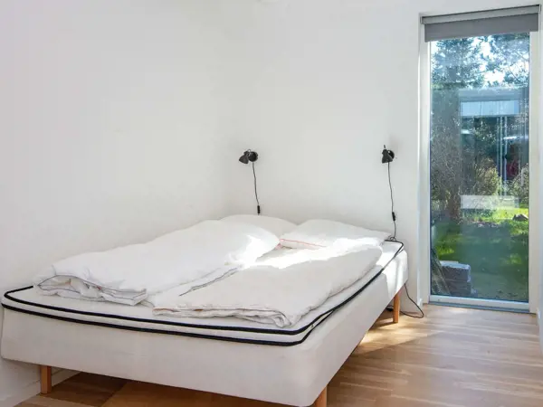 Bild 19 von 35