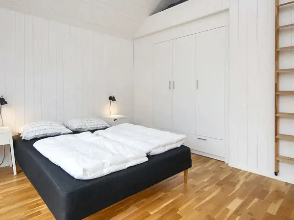 Bild 28 von 35