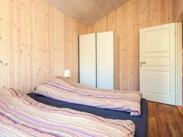 Bild 49 von 52