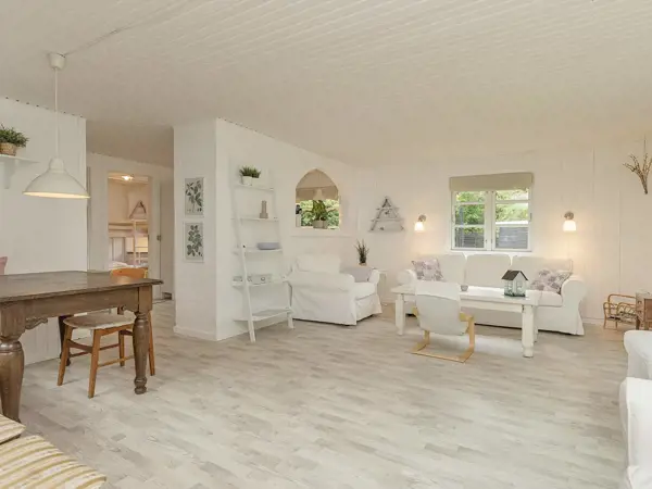 Bild 17 von 20