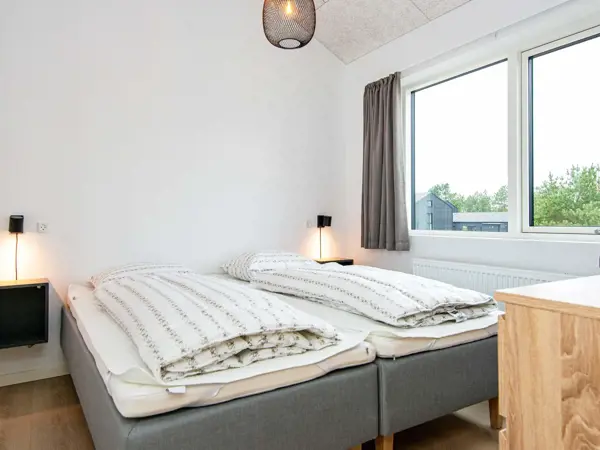 Bild 23 von 34