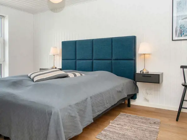 Bild 21 von 32