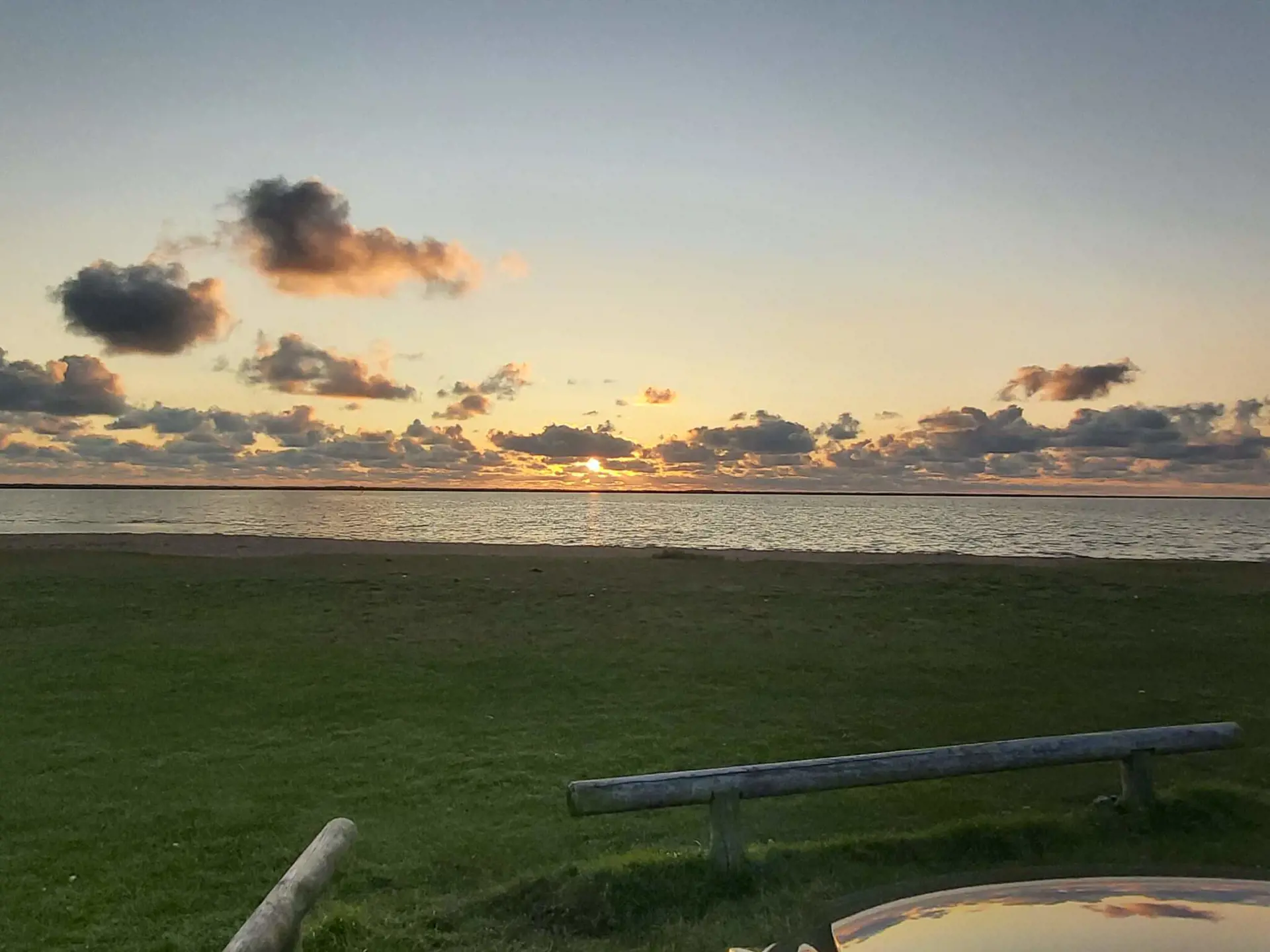 Bild 35 von 35